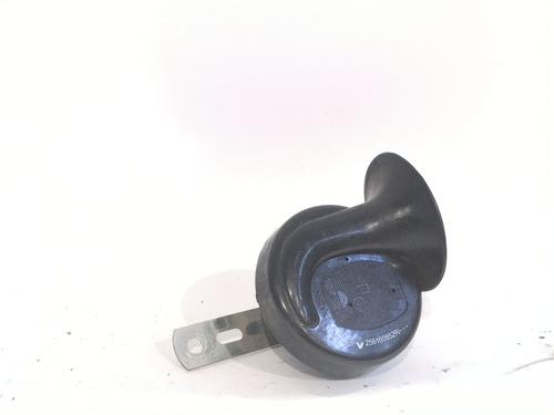 horn-renault-espace-v-jr_-2015-2016-2017-2018-2019-2020-2021-2022-2023-31579654 main image