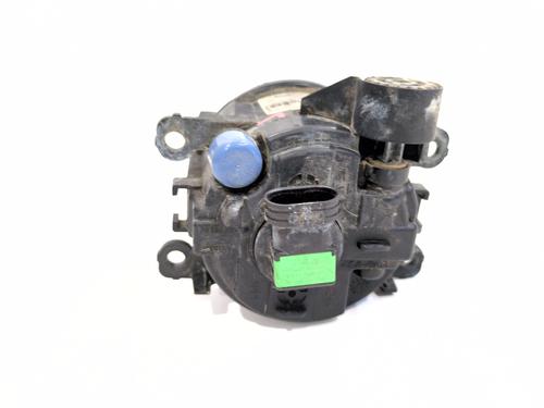 Left front fog light FIAT TALENTO Bus (296_)  | BP29450616C30 