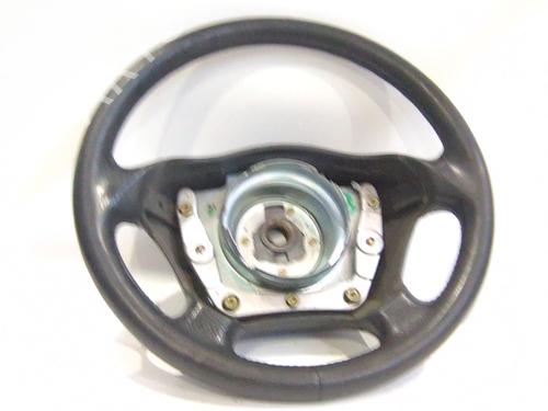 BP27833750C49 main image
