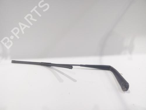 Ruitenwisserarm voor BMW X3 (E83) [2003-2011]  23894664