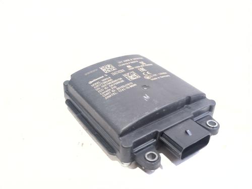 Elektronisk modul Elektronisk modul 38988418 38988418