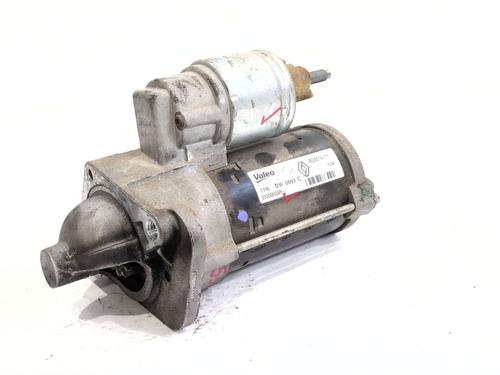 starter-renault-clio-iv-bh_-2012-2013-2014-2015-2016-2017-2018-2019-2020-2021-34624352 main image
