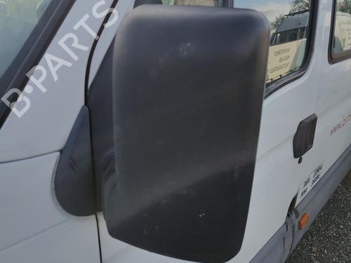 Außenspiegel links für IVECO DAILY III Van [1999-2009]  17817294