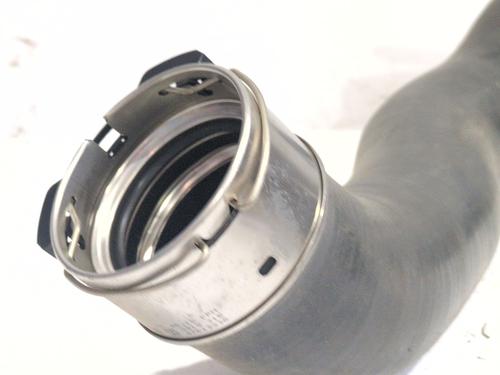 Intercooler pipe DACIA LODGY (JS_) | BP37239704M127 - Image 3