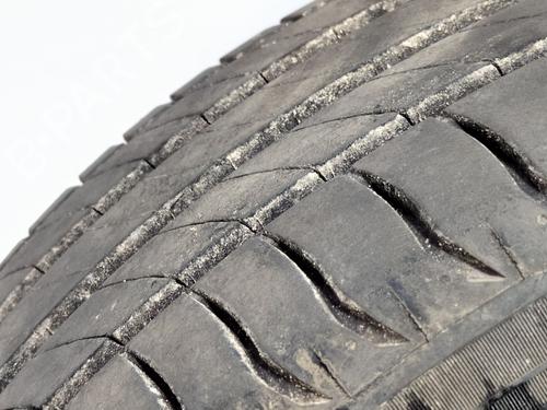 Rim SEAT LEON ST (5F8)  | BP26411321C45 
