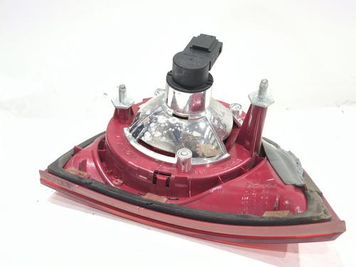 Left tailgate light VW GOLF PLUS V (5M1, 521)  | BP29734363C79