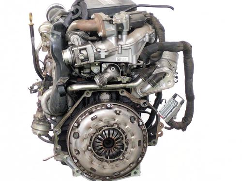 Motor OPEL ASTRA H CLASSIC Hatchback (A04) | BP30610310M1