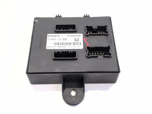 BP33120667M83 main image