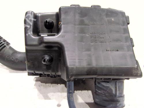 Air filter box RENAULT MASTER III Van (FV) | BP32203657M87 - Image 3