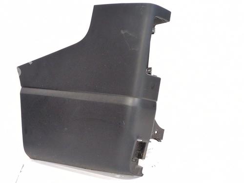 corner-bumper-renault-trafic-iii-van-fg_-2014-32725919 main image