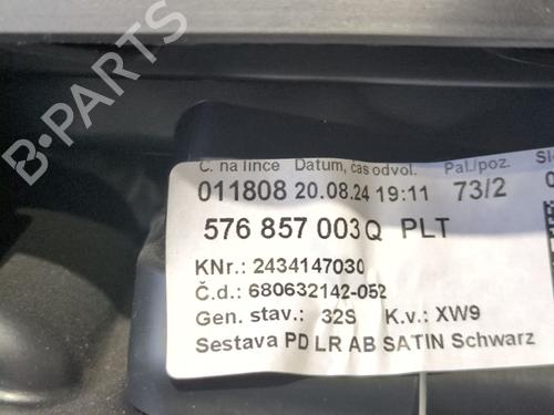 Andre SEAT ATECA (KH7, KHP) 1.0 TSI | BP39246861O1 - Image 15