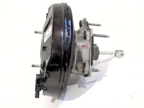 Servo brake DACIA DUSTER (PYM_, PYN_) 1.2 TCe 130 | BP37408458M42 - Image 2