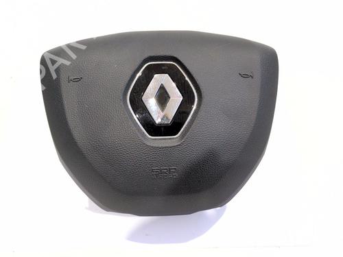 BP33283168C9 main image