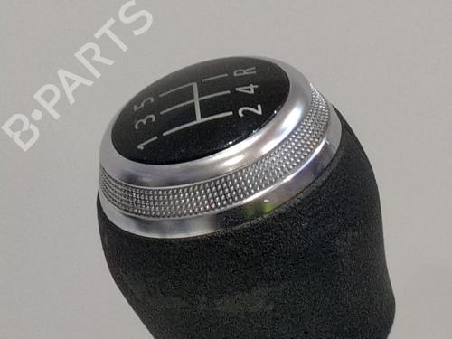Selector da caixa DACIA BIGSTER | BP36115914M90 - Image 3