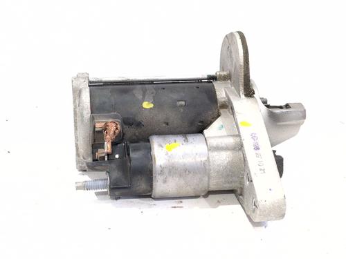 Used Starter Starter RENAULT AUSTRAL TCe 140 (HGMF) (140 hp) 36452648 36452648