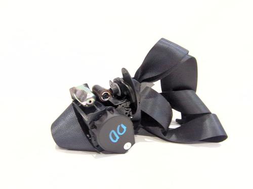 BP30832224I25 main image