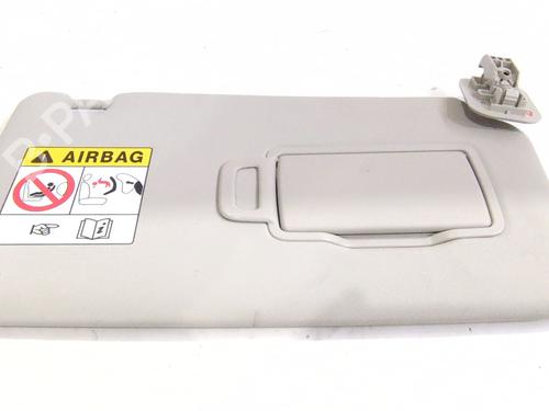 right-sun-visor-renault-express-box-bodympv-2021-34504574 main image