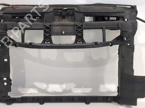 front-slam-panel-vw-beetle-5c1-5c2-2011-2012-2013-2014-2015-2016-2017-2018-2019-39432032 main image