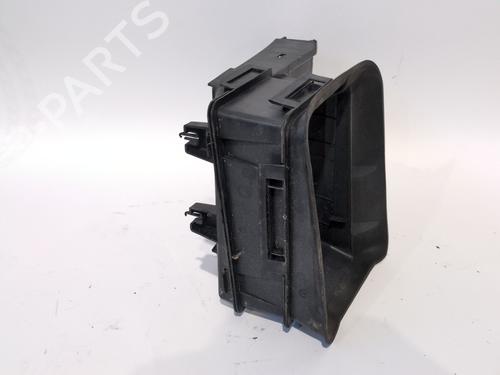 Other RENAULT CAPTUR I (J5_, H5_) 1.5 dCi 90 (J5N4, J5M5, J5MW, J5M6, J5AL, J5AJ) | BP33120655O1 - Image 3