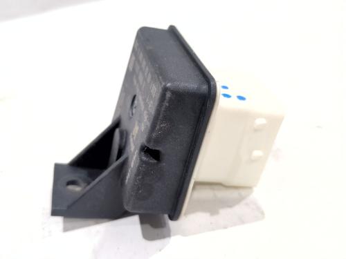 Electronic module DACIA DUSTER (PYM_, PYN_) | BP38534120M83 - Image 3