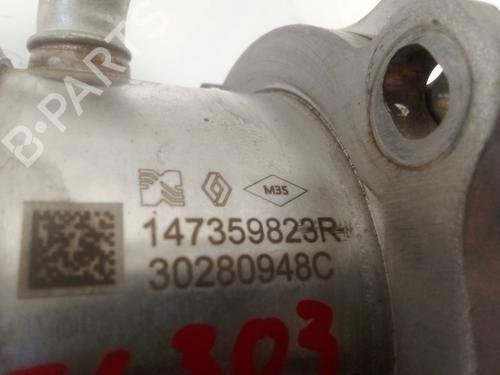 Egr DACIA BIGSTER | BP37415470M69 - Image 3