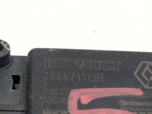 Electronic module RENAULT CAPTUR II (HF_) LPG (HFMT) | BP36994152M83 - Image 4