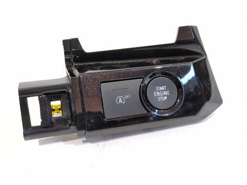 Comutador Comutador RENAULT AUSTRAL TCe 140 (HGMF) (140 hp) 36040431 36040431