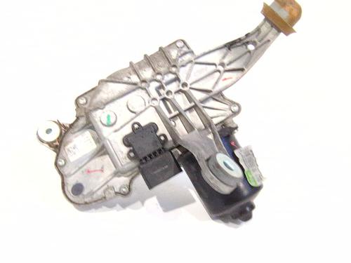 other-renault-grand-scenic-iii-jz01_-2009-2010-2011-2012-2013-2014-2015-2016-32127176 main image