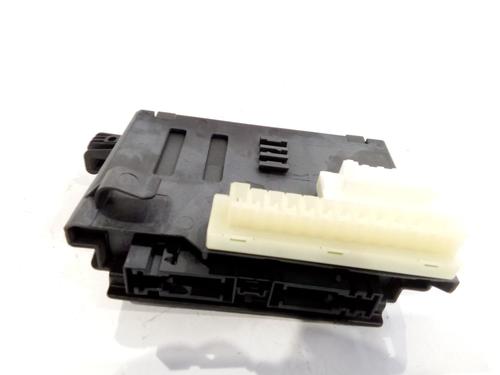 Electronic module MERCEDES-BENZ B-CLASS Sports Tourer (W246, W242) B 180 CDI / d (246.212) | BP17821258M83 