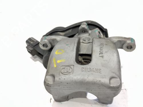 Used Right rear brake caliper RENAULT ARKANA I (LCM_, LDN_) [2019-2025]  29734844