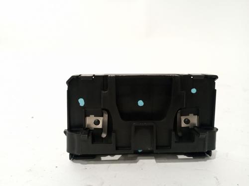 Used Ignition barrel RENAULT MEGANE II (BM0/1_, CM0/1_) 1.6 16V (BM0C, CM0C) (113 hp) 17820525