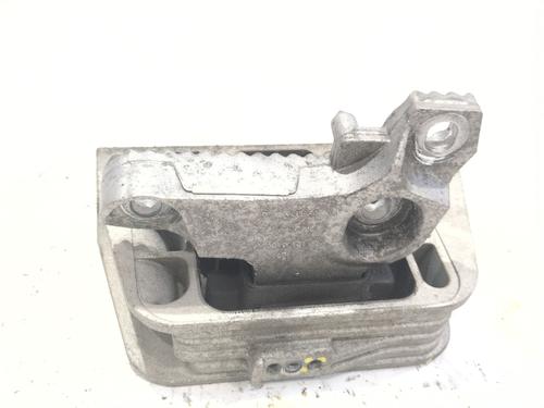 Engine mount RENAULT MASTER III Van (FV) | BP36994030M89 - Image 3