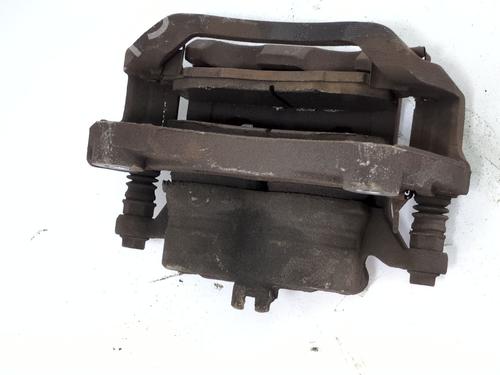 Left front brake caliper RENAULT KOLEOS I (HY_) 2.0 dCi 4x4 (HY0K) | BP29734172M105 