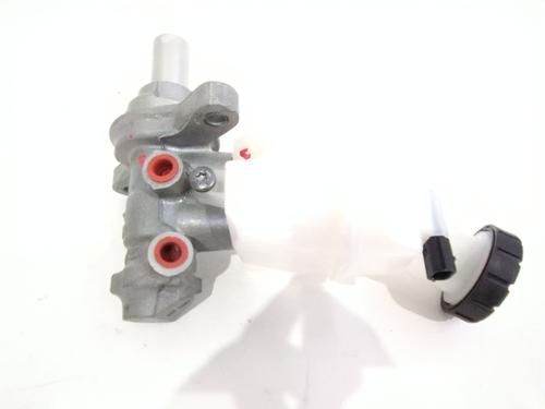 Used Brake master cylinder RENAULT SYMBIOZ E-Tech 145 (143 hp) 28025102
