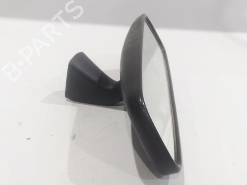 Rear mirror FORD FIESTA VI (CB1, CCN) 1.25 | BP23461836I6 