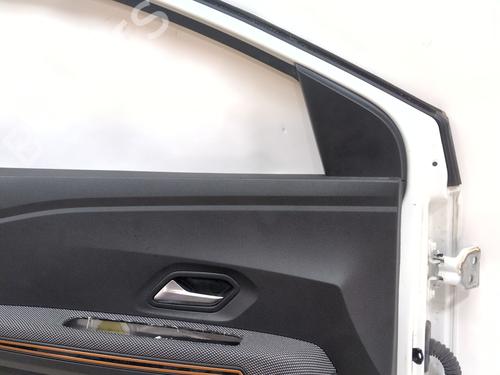 Dør venstre fortil DACIA BIGSTER  | BP32098647C2 