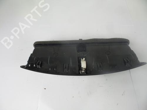 Luftventil FORD KUGA I 2.0 TDCi | BP31753901I21