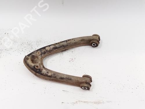 Used Left front suspension arm MERCEDES-BENZ /8 (W115) 200 D (115.115) (55 hp) 22984003
