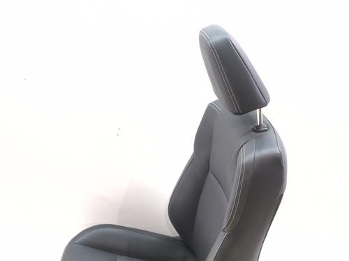 Right front seat TOYOTA RAV 4 IV (_A4_) 2.0 4WD (ZSA44_) | BP31157723C16 - Image 9