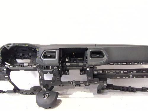 BP33263342O1 main image