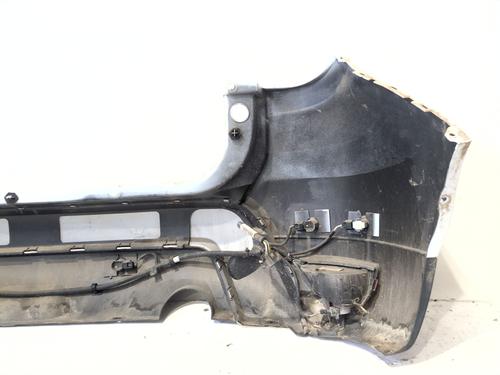Bagtil kofangere DACIA DUSTER (HM_) | BP39167190C8 - Image 11