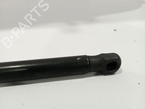 Hood lift support VW GOLF VI (5K1) 1.6 TDI | BP17821515C139 