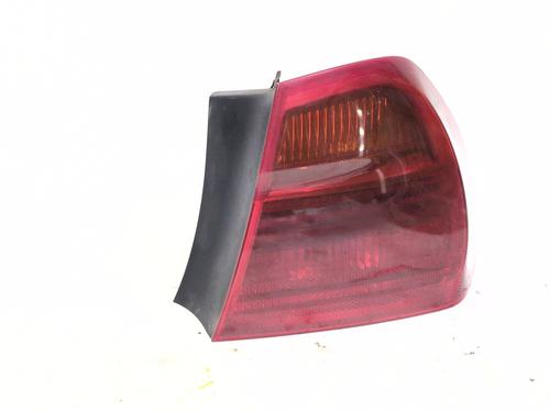 right-taillight-bmw-3-e90-2004-2005-2006-2007-2008-2009-2010-2011-2012-36259573 main image