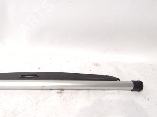 Other KIA CARENS IV 1.7 CRDi | BP38622184O1 - Image 3