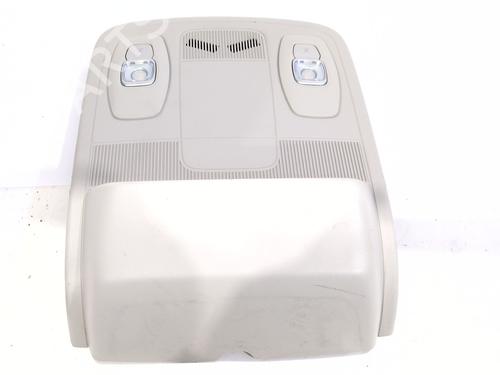 Plafonier Plafonier RENAULT MEGANE IV Hatchback (B9A/M/N_) 1.3 TCe 140 (B9NB) (140 hp) 33933100 33933100