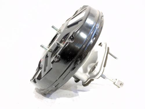 Servo brake RENAULT ARKANA I (LCM_, LDN_) | BP29908223M42