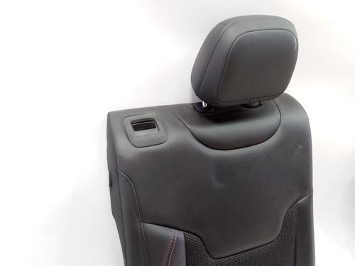 Other JEEP COMPASS (MP, M6, MV, M7) 1.4 MultiAir 4x4 | BP30173515O1