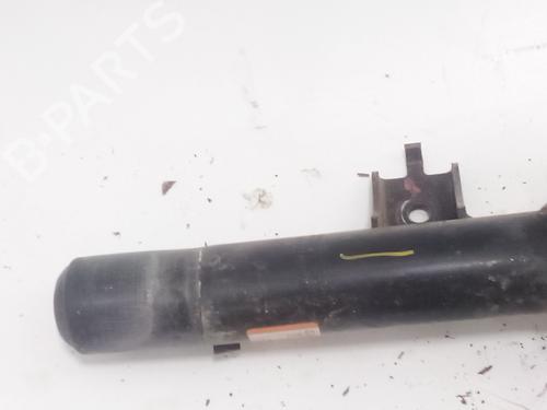 Left front shock absorber RENAULT RAFALE Coupe (DGM_)  | BP22618014M16 