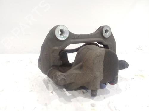 Used Right front brake caliper OPEL INSIGNIA A Sports Tourer (G09) 2.0 CDTI (35) (160 hp) 20145112