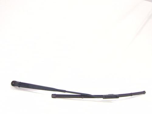 Vindspejlsviskerarm RENAULT KANGOO Express (FW0/1_) 1.5 dCi 90 (FW0G, FW05, FW08, FW11) (90 hp) 32114411